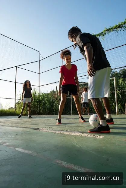 英超争冠天王山对决全场录像